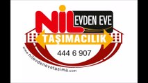 Eskişehir Evden Eve Taşıma Nakliyat  444 6 907 - 0532 416 77 73 Eskişehir Asansörlü evden eve taşıma nakliyat