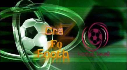 AS Monaco vs Arsenal Highlights 0-2 17.03.2015