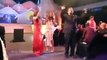 Ayesha Omer _ Mathira Pakistani Actresses hot dance Leaked video LV - Pak video tube-512x384