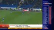 Cardiff City vs AFC Bournemouth (1 - 1)- Championship 2015 - All Goals & Highlights 17.03.2015