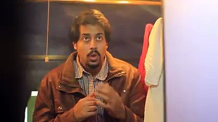 Result of flirting with a girl....must watch-512x384