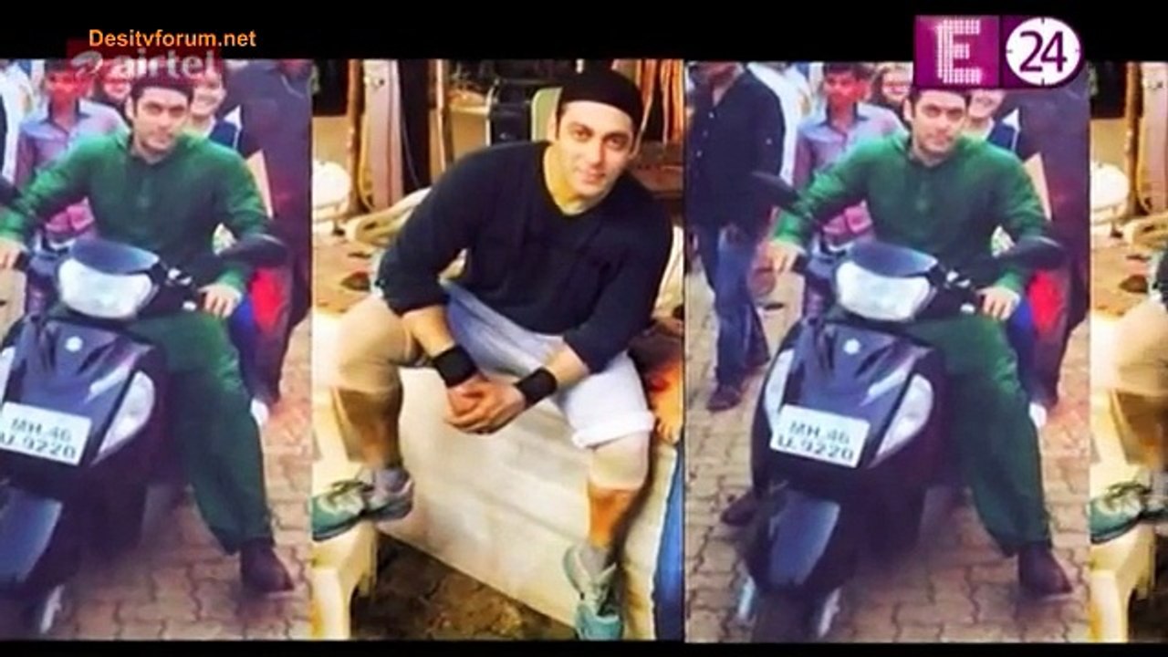 Bollywood 20 Twenty [E24] 18th March 2015 ! - DesiTvForum – Watch & Discuss Indian Tv Serials Dramas and Shows