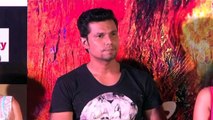 Randeep Hooda to romance Kajal Agarwal