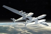 Solar Impulse SpaceX Planetary Resources les nouveaux explorateurs high-tech Tech24