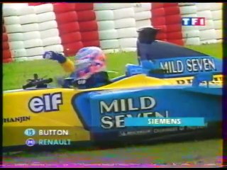 GP Espagne 02 P5