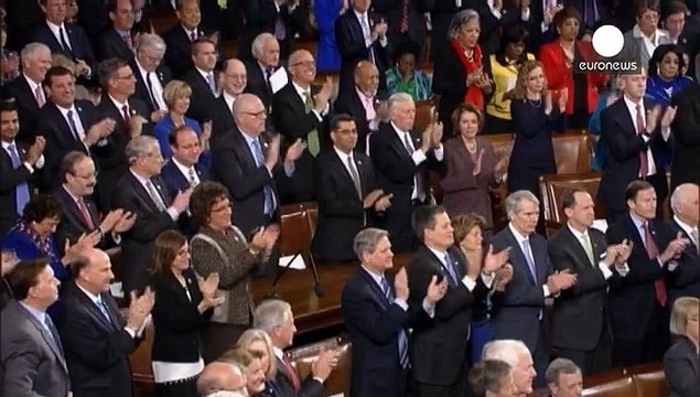 Як вибори в Ізраїлі вплинуть на відносини зі США?