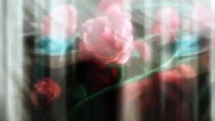 Death Note Opening 1 HD