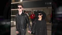 Disgraced X Factor Judges Natalia Kills And Willy Moon Speak Out