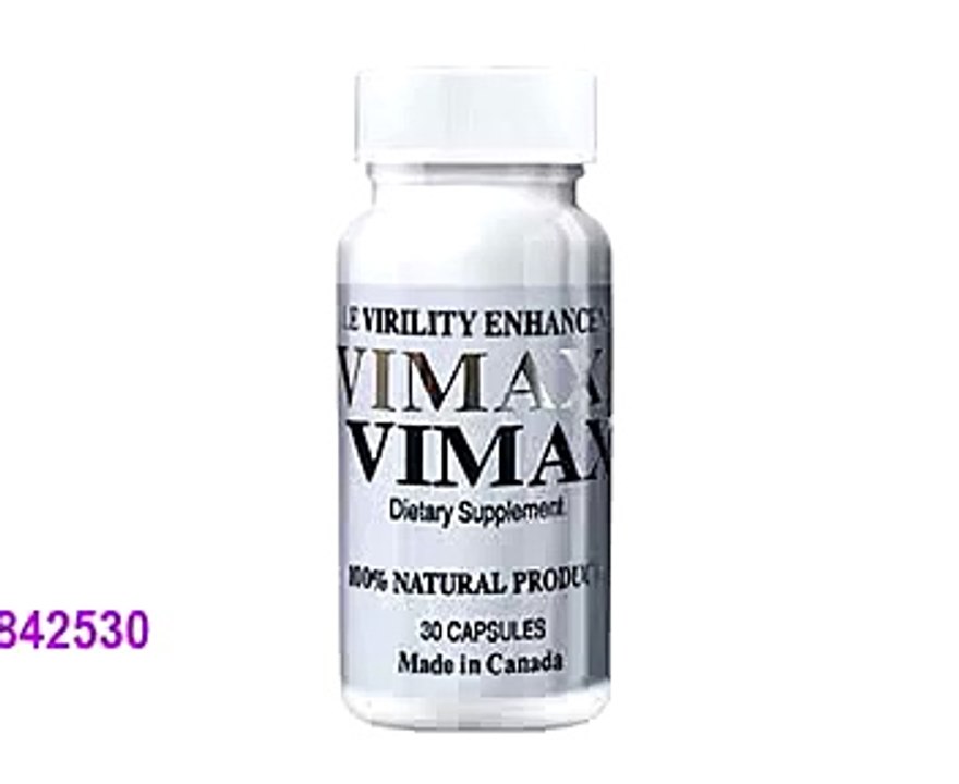 vimax pills in pakistan Islamabad call 03239533102