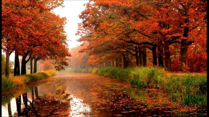 ΜΟΥ ΛΕΣ ΤΟΛΗΣ ΒΟΣΚΟΠΟΥΛΟΣ_Full-HD