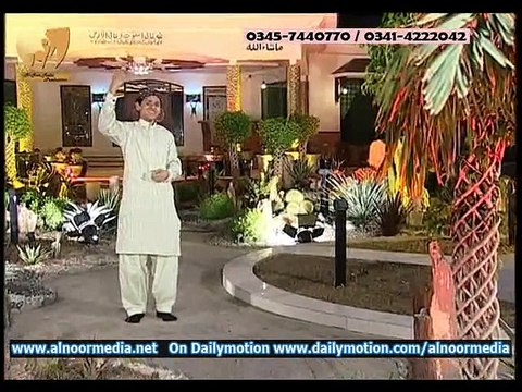 Album Syedi Murshadi Ya Nabi Ya Nabi Umair Zubair Qadri