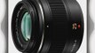 Panasonic Lumix G Micro 4/3 LEICA DG SUMMILUX 25mm f/1.4 Leica Aspherical Lens