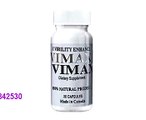 vimax pills in pakistan call 03239533102