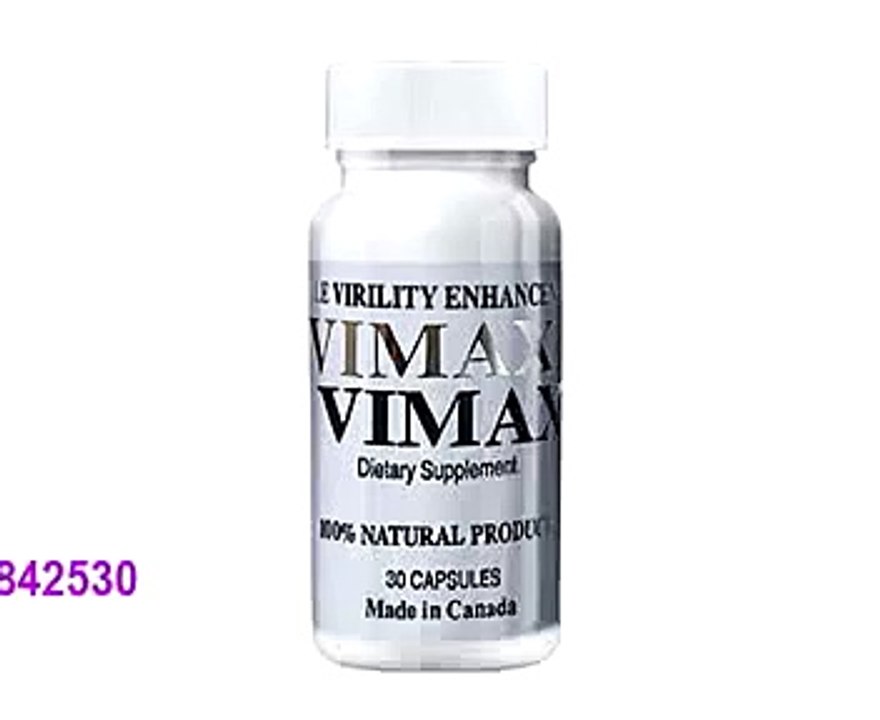 vimax pills in pakistan call 03239533102