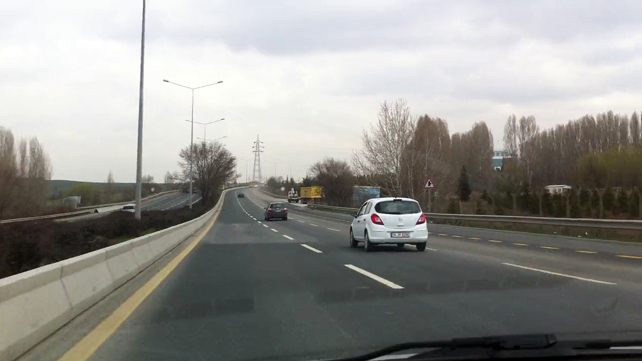 0 530 112 06 06 - ANKARA AYAŞ OTO KURTARMA