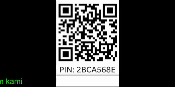 Bukan Cara Sadap HP (bisa BBM, Facebook, Whatapp, Line, Skype, Email) / Handphone tapi MONITORING