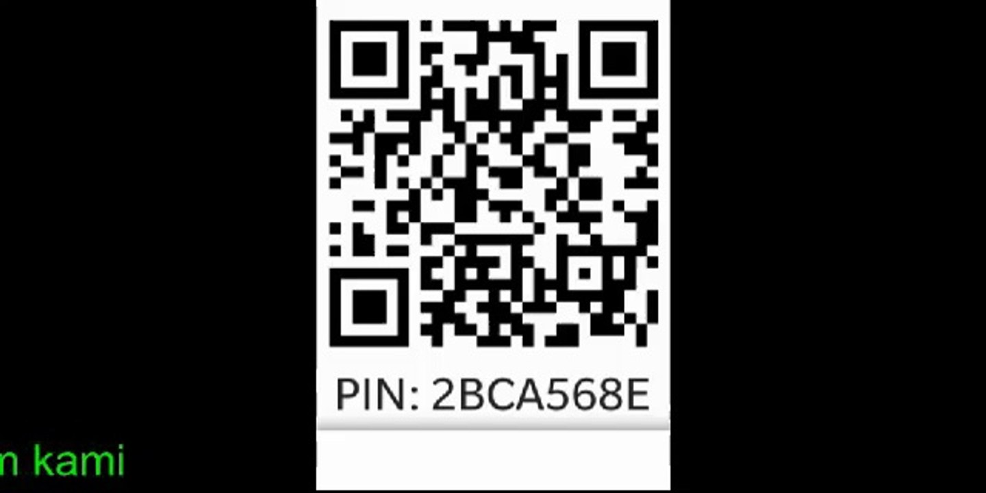 Bukan Cara Sadap HP (bisa BBM, Facebook, Whatapp, Line, Skype, Email) / Handphone tapi MONITORING