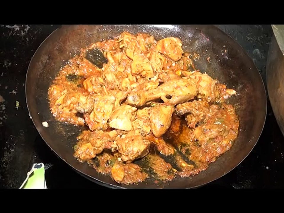 Ghiza-O-Maza Fazal E Haq Dera, Part 3