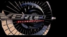 Vértigo Motorsport 10.03.2015