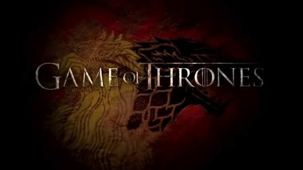 Game of Thrones Season 4 Episode #9 Preview (HBO)