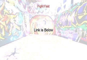 Fight Fast Review - Legit Review