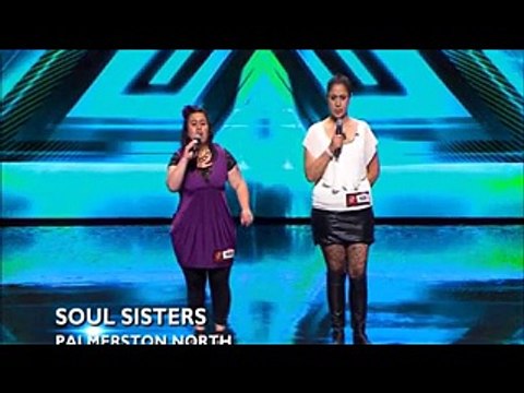 X Factor contestant attacks judges - Natalia Kills hits back_xvid