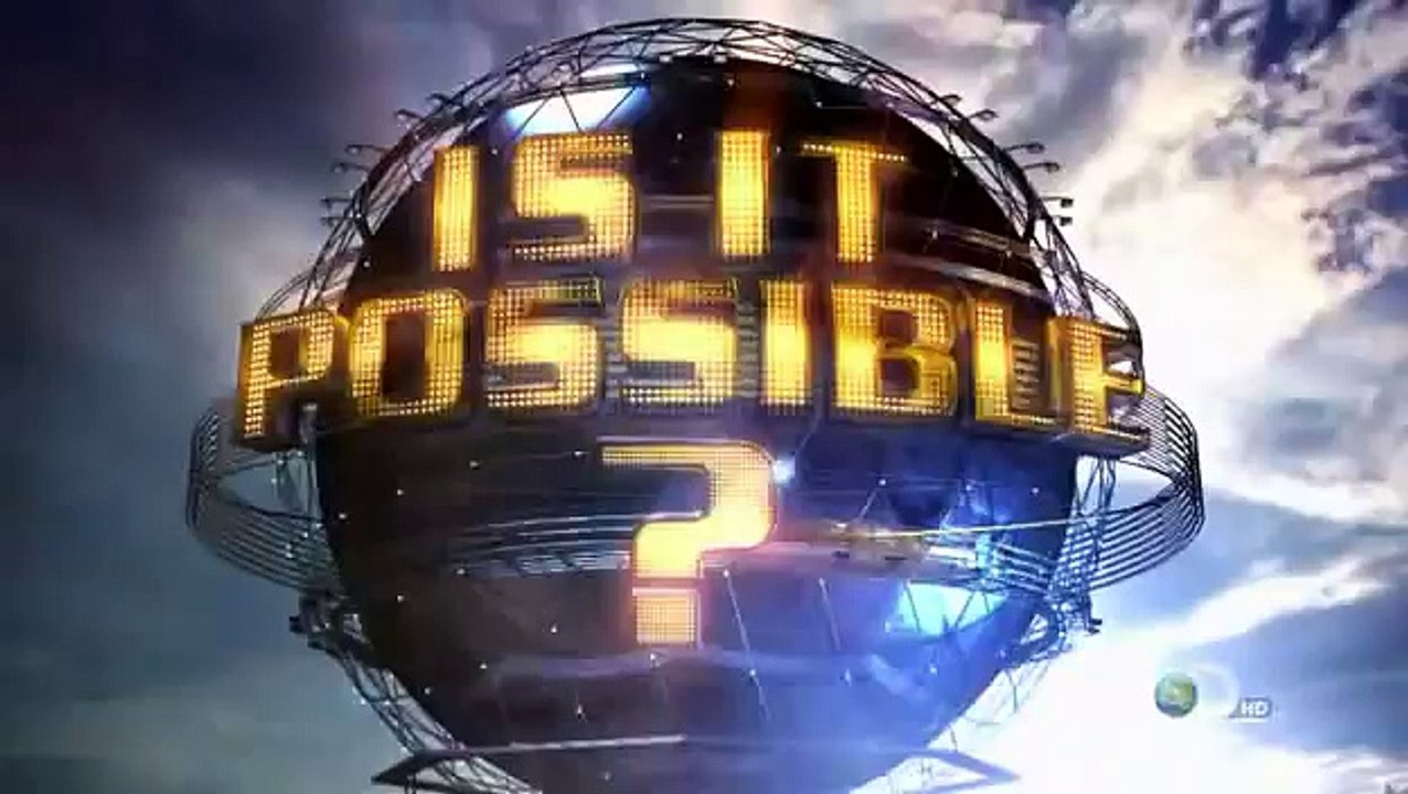 Surreal Flexibilidade