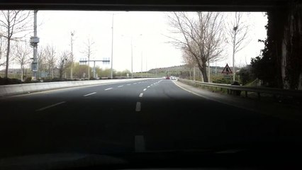 0 530 112 06 06 - ANKARA GEREDE OTO KURTARMA