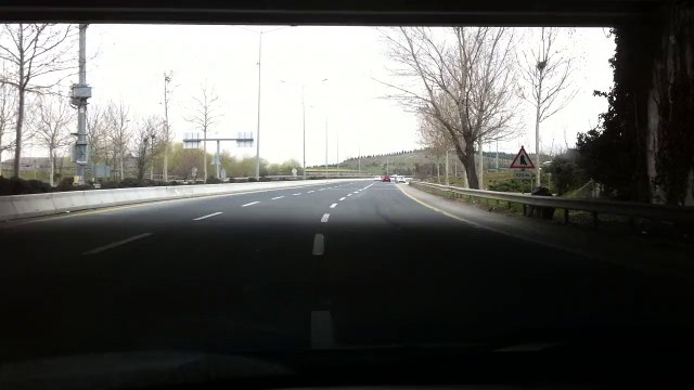 0 530 112 06 06 - ANKARA GEREDE OTO KURTARMA