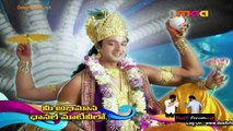 Har Har Mahadev 18th March 2015 Video Watch Online pt2