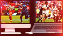 Watch - Manly Sea Eagles v Canterbury Bulldogs 2015 - AUSTRALIA 2015 NRL - rugby Live hd stream 2015 - live rugby coverage online