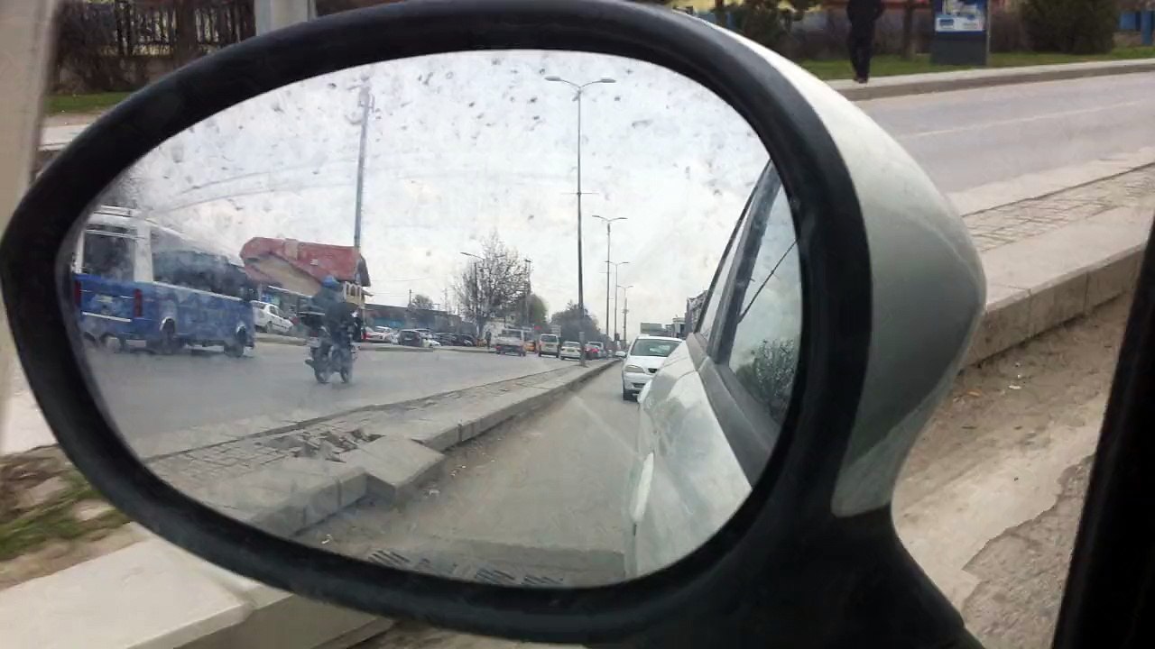 0 530 112 06 06 - ANKARA BATIKENT OTO KURTARMA
