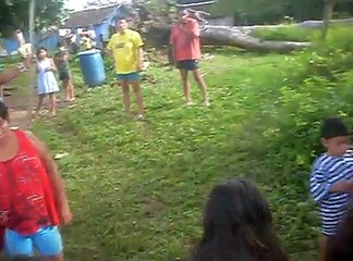 Biggest Anaconda Caught Alive Eat Crocodile