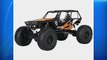 Axial Racing 90020 Axial Wraith 1/10th 4WD Electric Rock Racer Kit