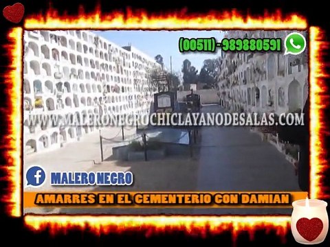 Amarres de Amor, Como hacer amarres de amor con nudos gratis