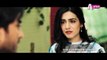 Mera Naam Yousuf Hai Episode 3 Promo 2 on Aplus