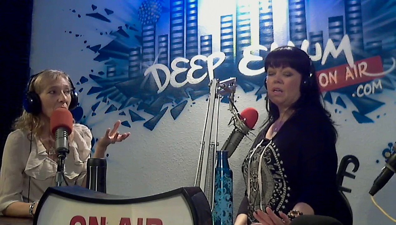 Sisters Divine 2015-03-18