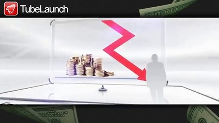 TubeLaunch - CLICK ON THE LINK BELOW TO WATCH THE ENTIRE VIDEO.