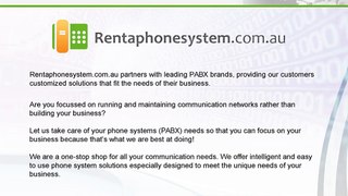 Popular handsets of Unify - Unify Openscape X3 Phone Systems