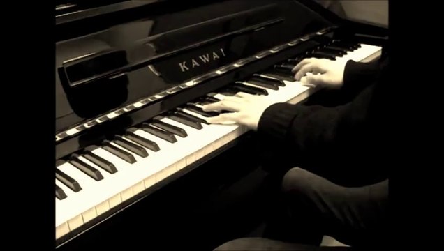 The Morning Tears Patrick Stafford & Ste-Mary's String's Quartet. (Studio Demo Rendition) For LP 'Where we are'