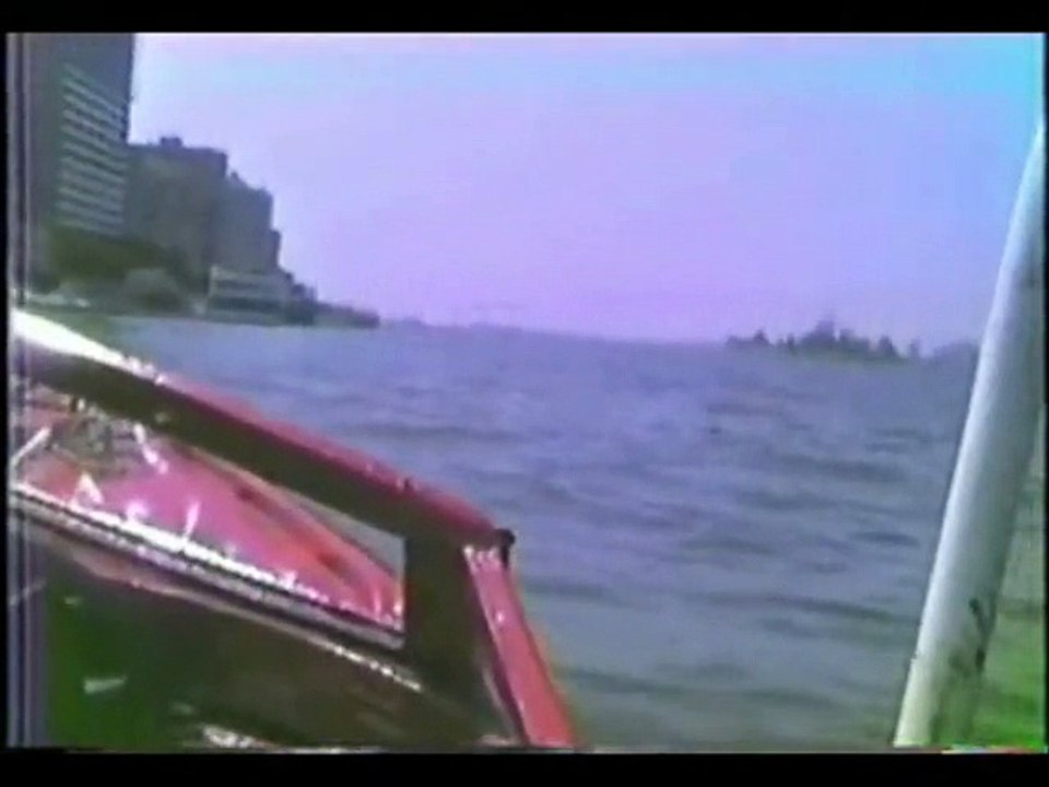 على بلد المحبوب - غاده شبير