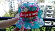 2015 New Buy Wholesale New Era Snapbacks Hats For Cheap Sale @5Hats.cn