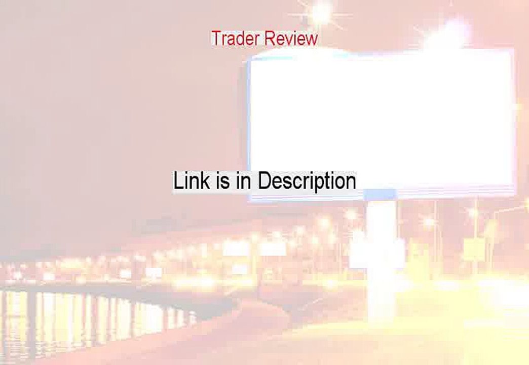 Trader Review Review - review trader joe's dog food (2015)