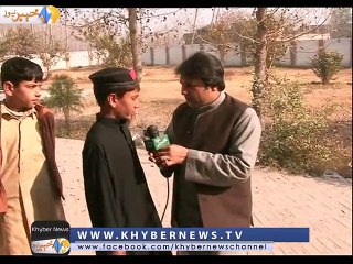 Bunyad Episode 16 (11-03-15) - Bunyad 16 - Bunyad Ep # 16 - Bunyad With Yousaf Jan Utmanzai 2015