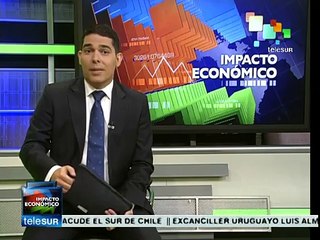 Venezuela:definen estrategias para aumentar produccción