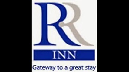 Hotels in Tirunelveli - RRINN best Luxury hotels in Tirunelveli