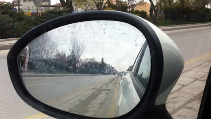 0 530 112 06 06 - ANKARA ALTINDAĞ OTO KURTARMA