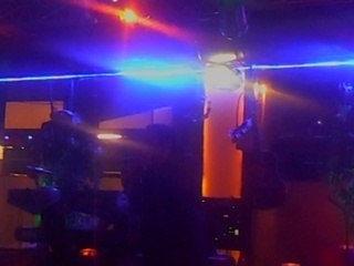 yanlizim yanliz / Mavigul / Hollanda,da www.canlimuzik.nl