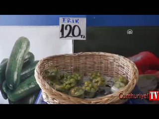 Altından pahalı
