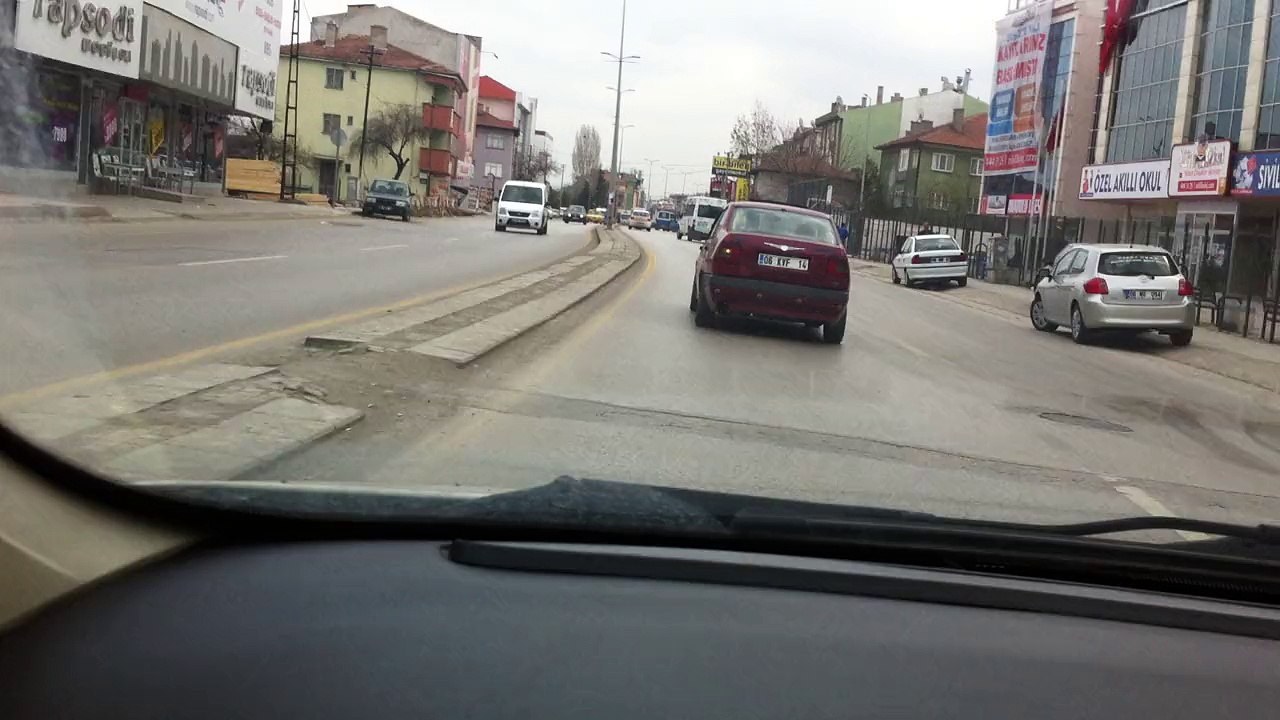 0 530 112 06 06 - ANKARA İSKİTLER OTO KURTARMA
